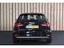 Audi A3 Sportback 1.0 TFSI Sport Lease Edition 153dkm 2e eig. Navi Cruise Airco Dealerauto Nwe APK