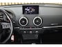 Audi A3 Sportback 1.0 TFSI Sport Lease Edition 153dkm 2e eig. Navi Cruise Airco Dealerauto Nwe APK