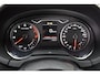 Audi A3 Sportback 1.0 TFSI Sport Lease Edition 153dkm 2e eig. Navi Cruise Airco Dealerauto Nwe APK