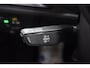 Audi A3 Sportback 1.0 TFSI Sport Lease Edition 153dkm 2e eig. Navi Cruise Airco Dealerauto Nwe APK