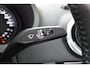 Audi A3 Sportback 1.0 TFSI Sport Lease Edition 153dkm 2e eig. Navi Cruise Airco Dealerauto Nwe APK