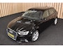 Audi A3 Sportback 1.0 TFSI Sport Lease Edition 153dkm 2e eig. Navi Cruise Airco Dealerauto Nwe APK