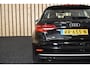 Audi A3 Sportback 1.0 TFSI Sport Lease Edition 153dkm 2e eig. Navi Cruise Airco Dealerauto Nwe APK
