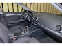Audi A3 Sportback 1.0 TFSI Sport Lease Edition 153dkm 2e eig. Navi Cruise Airco Dealerauto Nwe APK