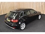 Audi A3 Sportback 1.0 TFSI Sport Lease Edition 153dkm 2e eig. Navi Cruise Airco Dealerauto Nwe APK