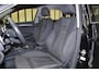 Audi A3 Sportback 1.0 TFSI Sport Lease Edition 153dkm 2e eig. Navi Cruise Airco Dealerauto Nwe APK