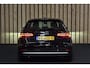Audi A3 Sportback 1.0 TFSI Sport Lease Edition 153dkm 2e eig. Navi Cruise Airco Dealerauto Nwe APK