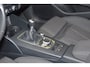 Audi A3 Sportback 1.0 TFSI Sport Lease Edition 153dkm 2e eig. Navi Cruise Airco Dealerauto Nwe APK