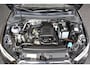 Audi A3 Sportback 1.0 TFSI Sport Lease Edition 153dkm 2e eig. Navi Cruise Airco Dealerauto Nwe APK