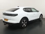 Ford Capri Extended Range RWD 77 kWh | Orig. Nederlands | Trekhaak | Elektrische achterklep | AGR | Adaptive Cruise | Winterpack |