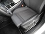 Ford Capri Extended Range RWD 77 kWh | Orig. Nederlands | Trekhaak | Elektrische achterklep | AGR | Adaptive Cruise | Winterpack |