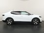 Ford Capri Extended Range RWD 77 kWh | Orig. Nederlands | Trekhaak | Elektrische achterklep | AGR | Adaptive Cruise | Winterpack |