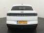 Ford Capri Extended Range RWD 77 kWh | Orig. Nederlands | Trekhaak | Elektrische achterklep | AGR | Adaptive Cruise | Winterpack |