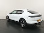 Ford Capri Extended Range RWD 77 kWh | Orig. Nederlands | Trekhaak | Elektrische achterklep | AGR | Adaptive Cruise | Winterpack |