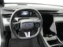 Ford Capri Extended Range RWD 77 kWh | Orig. Nederlands | Trekhaak | Elektrische achterklep | AGR | Adaptive Cruise | Winterpack |