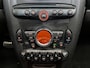 MINI Cooper S Mini Cabrio 1.6 Chili Automaat NAP, Airco, Cruise Control, Stuurbekrachtiging