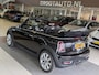 MINI Cooper S Mini Cabrio 1.6 Chili Automaat NAP, Airco, Cruise Control, Stuurbekrachtiging