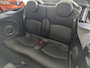 MINI Cooper S Mini Cabrio 1.6 Chili Automaat NAP, Airco, Cruise Control, Stuurbekrachtiging