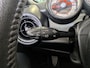 MINI Cooper S Mini Cabrio 1.6 Chili Automaat NAP, Airco, Cruise Control, Stuurbekrachtiging