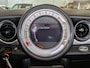 MINI Cooper S Mini Cabrio 1.6 Chili Automaat NAP, Airco, Cruise Control, Stuurbekrachtiging