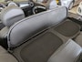 MINI Cooper S Mini Cabrio 1.6 Chili Automaat NAP, Airco, Cruise Control, Stuurbekrachtiging