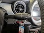 MINI Cooper S Mini Cabrio 1.6 Chili Automaat NAP, Airco, Cruise Control, Stuurbekrachtiging