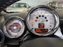 MINI Cooper S Mini Cabrio 1.6 Chili Automaat NAP, Airco, Cruise Control, Stuurbekrachtiging
