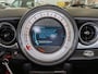 MINI Cooper S Mini Cabrio 1.6 Chili Automaat NAP, Airco, Cruise Control, Stuurbekrachtiging