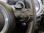MINI Cooper S Mini Cabrio 1.6 Chili Automaat NAP, Airco, Cruise Control, Stuurbekrachtiging