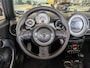 MINI Cooper S Mini Cabrio 1.6 Chili Automaat NAP, Airco, Cruise Control, Stuurbekrachtiging