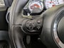 MINI Cooper S Mini Cabrio 1.6 Chili Automaat NAP, Airco, Cruise Control, Stuurbekrachtiging