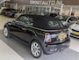 MINI Cooper S Mini Cabrio 1.6 Chili Automaat NAP, Airco, Cruise Control, Stuurbekrachtiging
