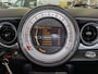 MINI Cooper S Mini Cabrio 1.6 Chili Automaat NAP, Airco, Cruise Control, Stuurbekrachtiging