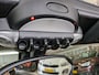 MINI Cooper S Mini Cabrio 1.6 Chili Automaat NAP, Airco, Cruise Control, Stuurbekrachtiging
