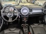 MINI Cooper S Mini Cabrio 1.6 Chili Automaat NAP, Airco, Cruise Control, Stuurbekrachtiging
