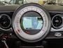 MINI Cooper S Mini Cabrio 1.6 Chili Automaat NAP, Airco, Cruise Control, Stuurbekrachtiging