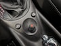 MINI Cooper S Mini Cabrio 1.6 Chili Automaat NAP, Airco, Cruise Control, Stuurbekrachtiging