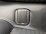 MINI Cooper S Mini Cabrio 1.6 Chili Automaat NAP, Airco, Cruise Control, Stuurbekrachtiging