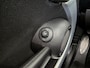 MINI Cooper S Mini Cabrio 1.6 Chili Automaat NAP, Airco, Cruise Control, Stuurbekrachtiging
