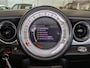 MINI Cooper S Mini Cabrio 1.6 Chili Automaat NAP, Airco, Cruise Control, Stuurbekrachtiging