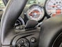 MINI Cooper S Mini Cabrio 1.6 Chili Automaat NAP, Airco, Cruise Control, Stuurbekrachtiging