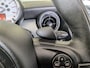 MINI Cooper S Mini Cabrio 1.6 Chili Automaat NAP, Airco, Cruise Control, Stuurbekrachtiging