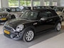 MINI Cooper S Mini Cabrio 1.6 Chili Automaat NAP, Airco, Cruise Control, Stuurbekrachtiging