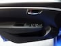 Suzuki Swift 1.6 Sport Xenon |*Carplay |6 STUKS |Nieuwstaat