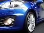 Suzuki Swift 1.6 Sport Xenon |*Carplay |6 STUKS |Nieuwstaat