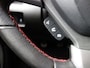 Suzuki Swift 1.6 Sport Xenon |*Carplay |6 STUKS |Nieuwstaat