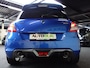 Suzuki Swift 1.6 Sport Xenon |*Carplay |6 STUKS |Nieuwstaat