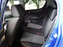 Suzuki Swift 1.6 Sport Xenon |*Carplay |6 STUKS |Nieuwstaat
