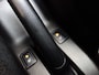 Suzuki Swift 1.6 Sport Xenon |*Carplay |6 STUKS |Nieuwstaat