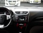 Suzuki Swift 1.6 Sport Xenon |*Carplay |6 STUKS |Nieuwstaat